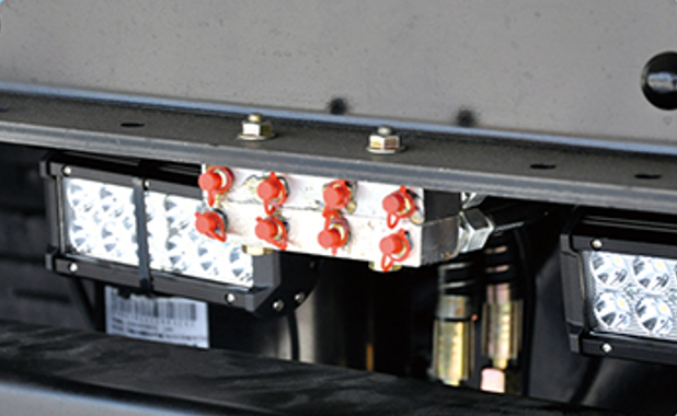 尊龙凯时 - 人生就是搏!-z6com