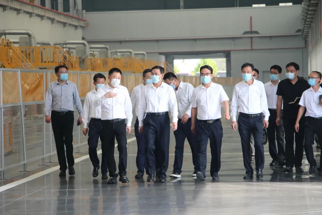 尊龙凯时 - 人生就是搏!-z6com