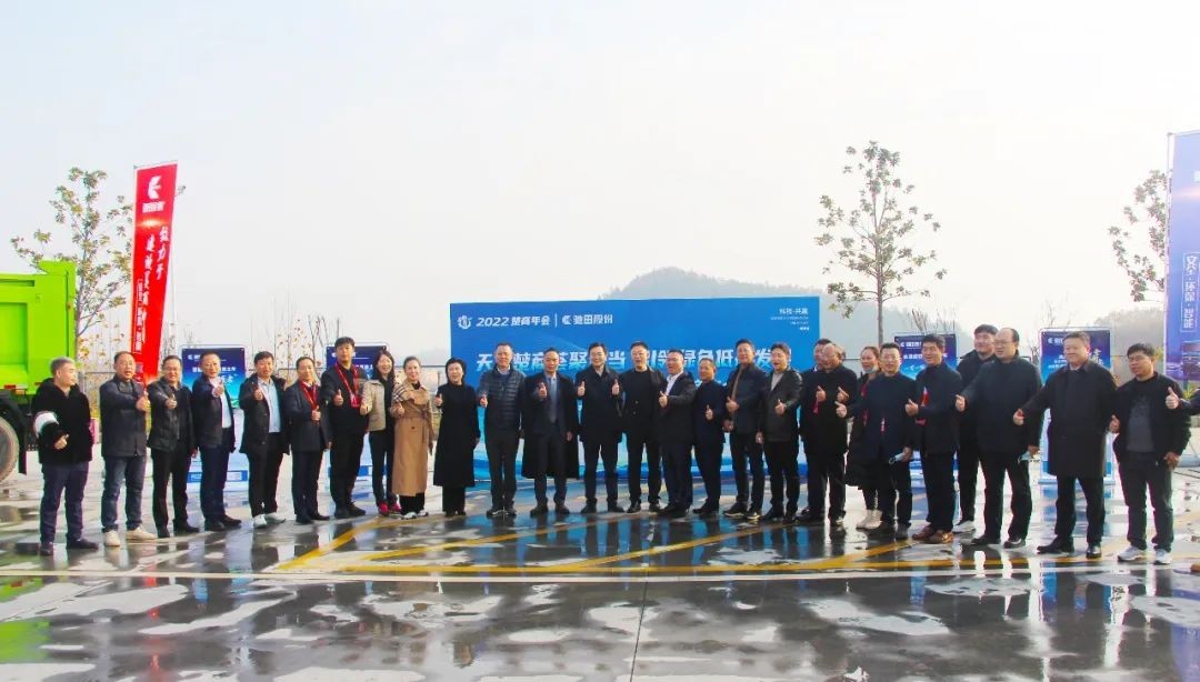 尊龙凯时 - 人生就是搏!-z6com